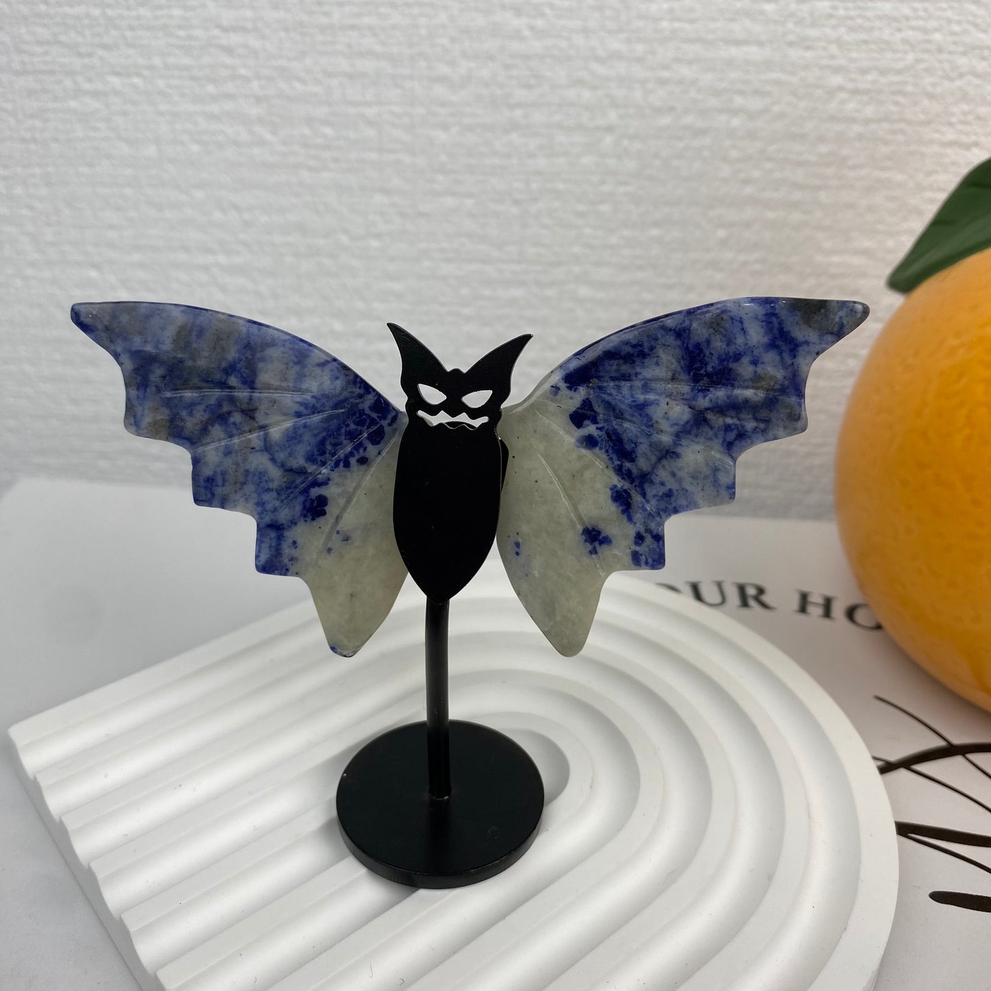 Mini Bat