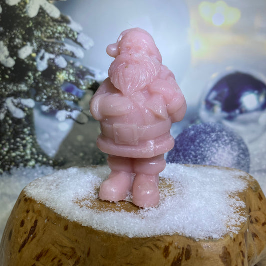 Santa