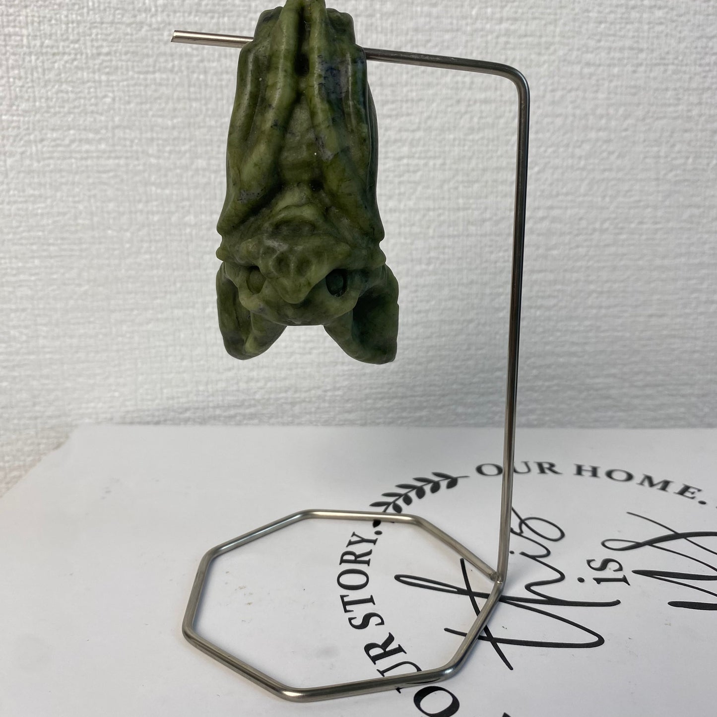 Bat