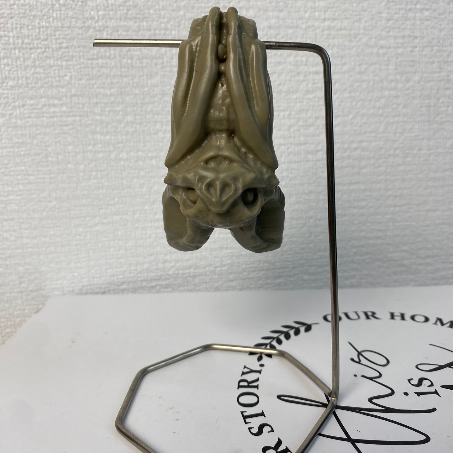 Bat