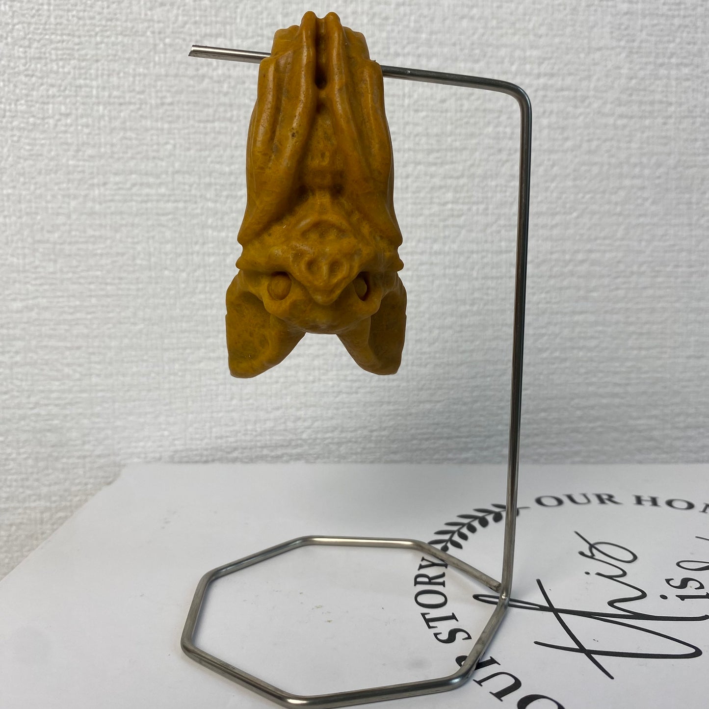 Bat
