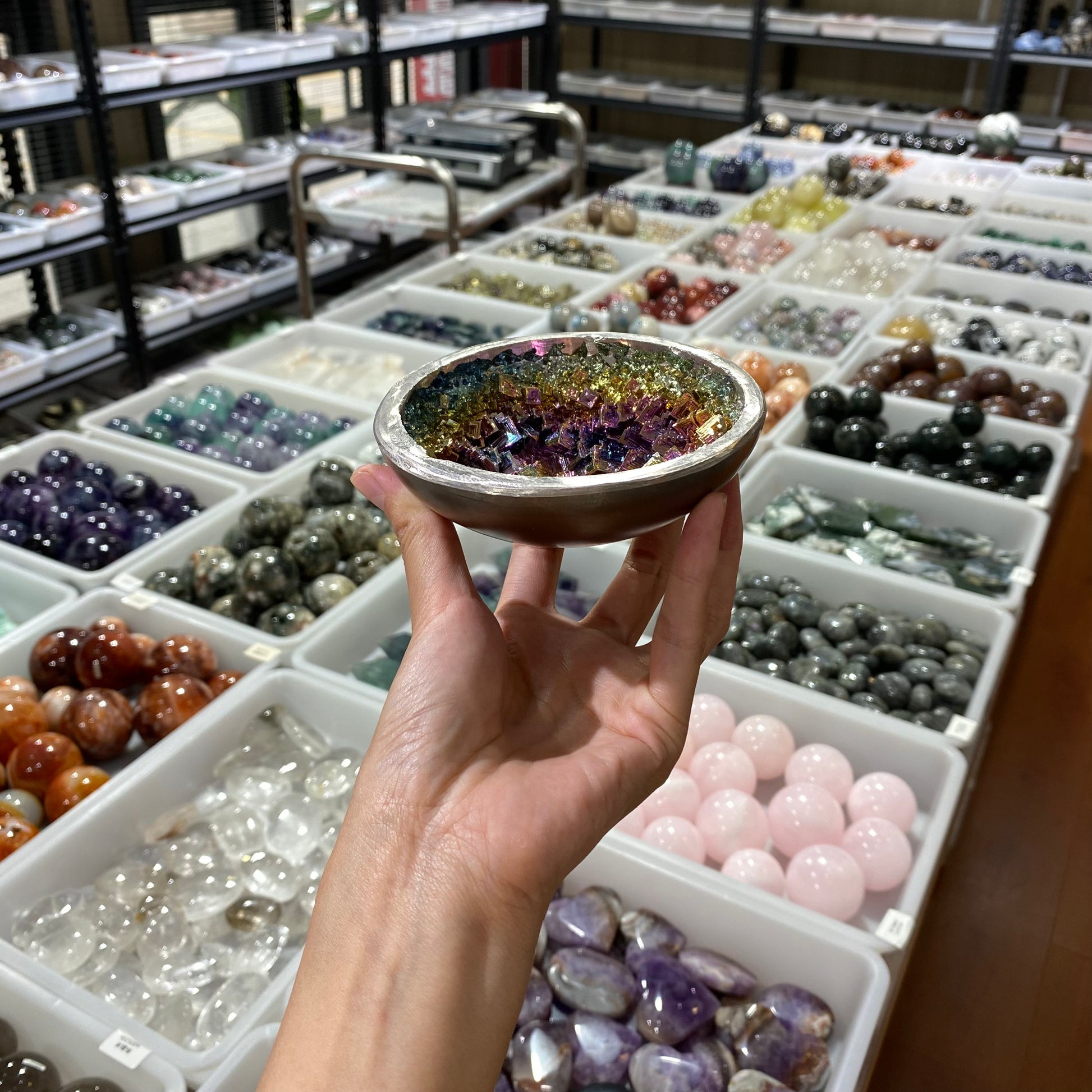 Bismuth Bowl1