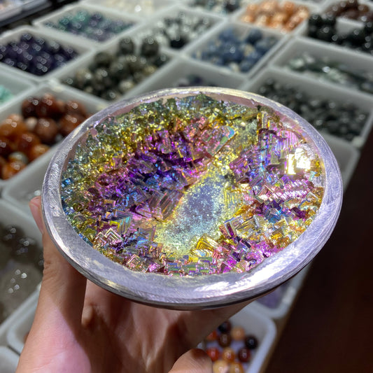 Bismuth Bowl3
