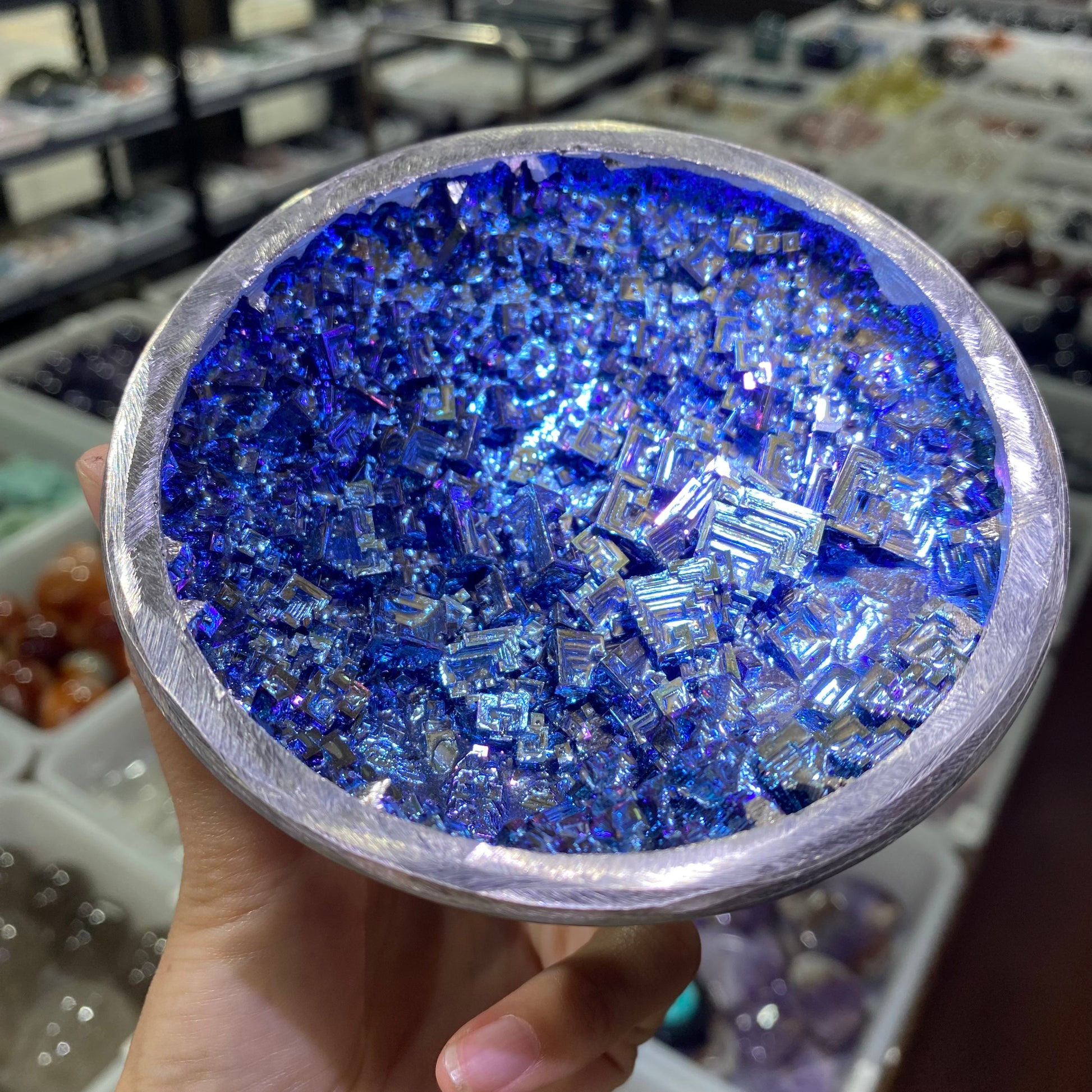 Bismuth Bowl4