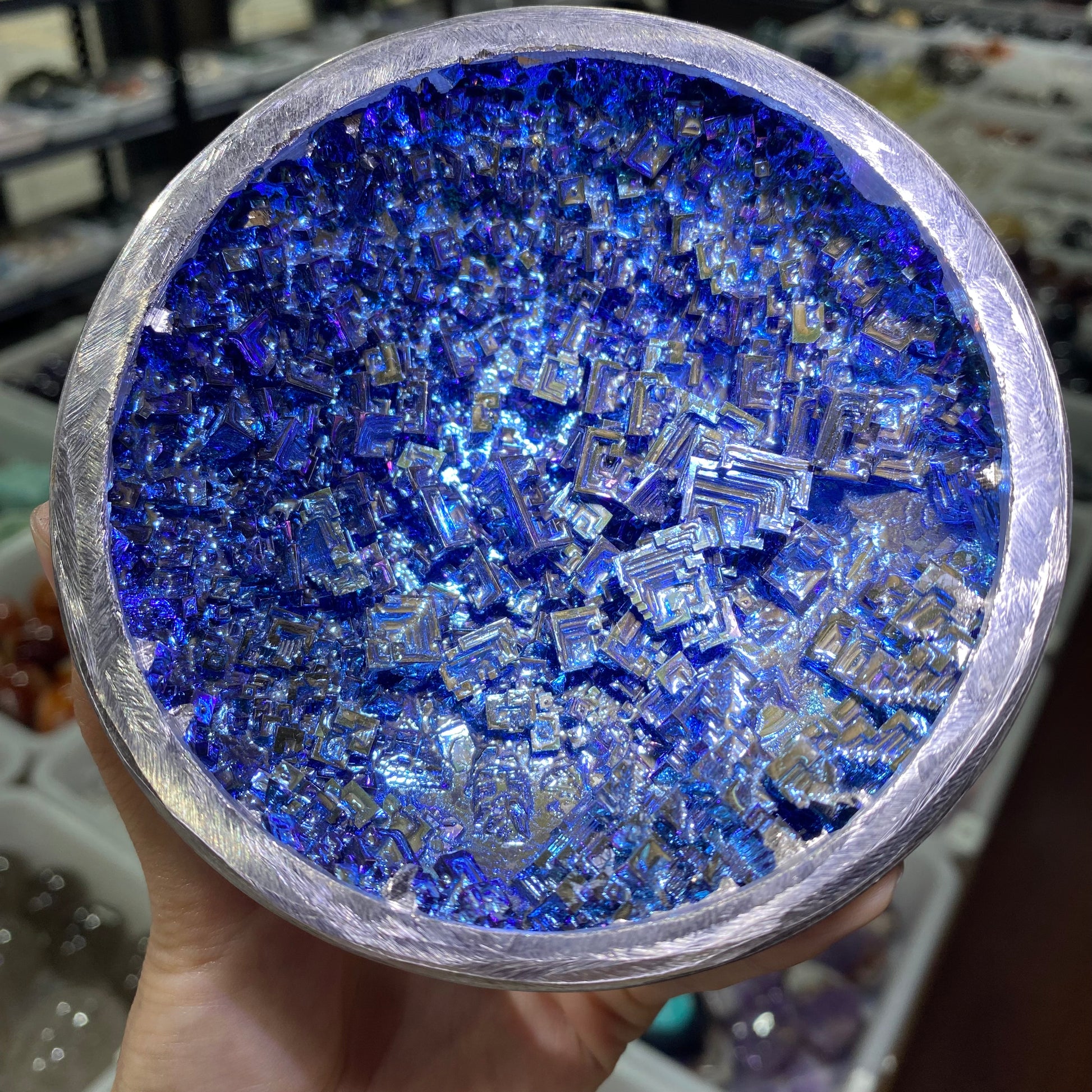 Bismuth Bowl6