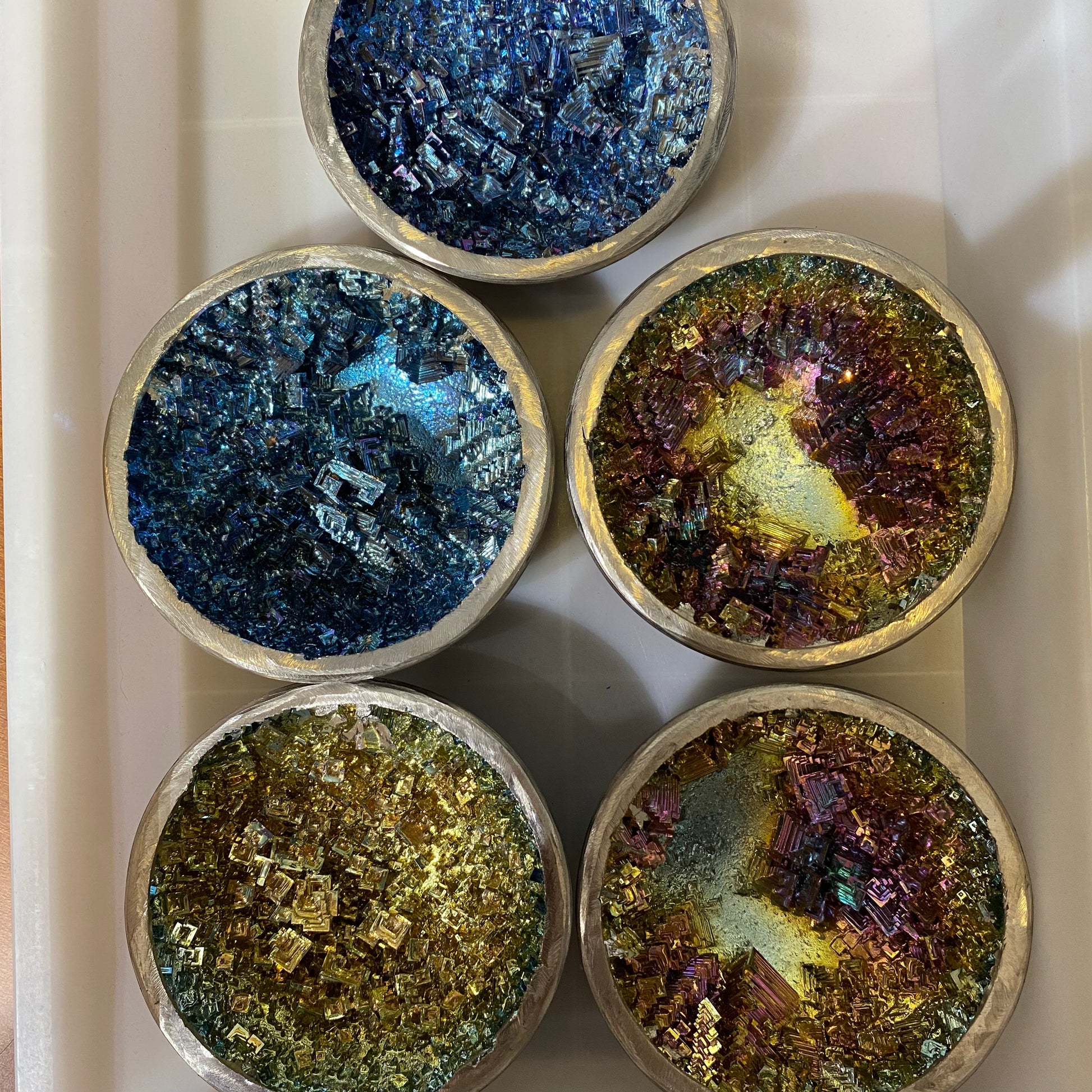 Bismuth Bowl7