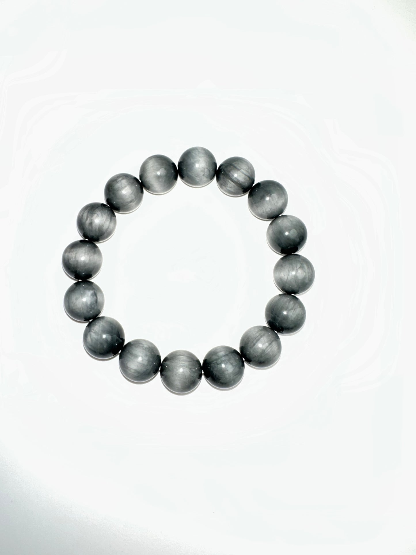 Hawk's Eye Bracelet