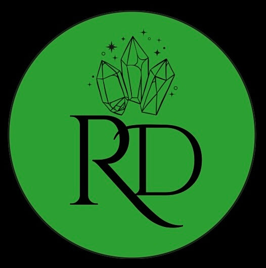 RD Crystal