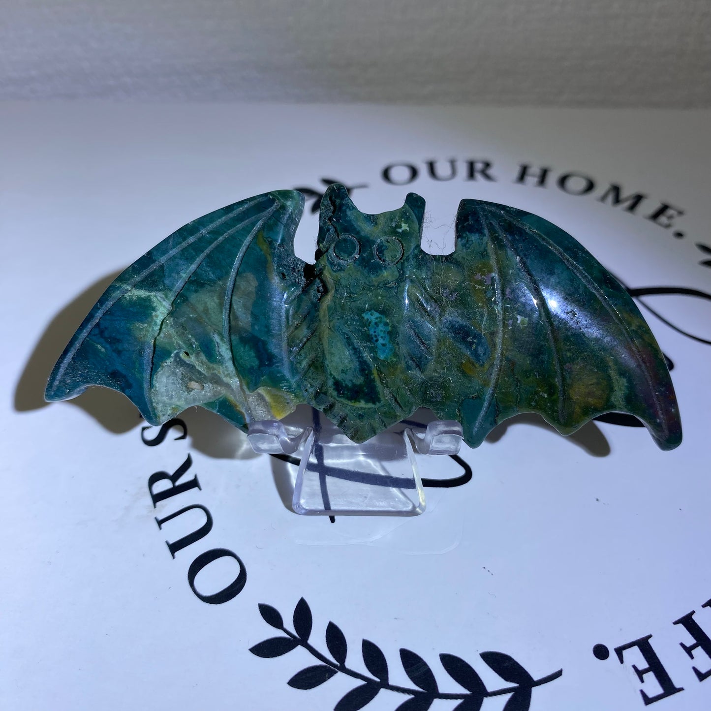 Bat