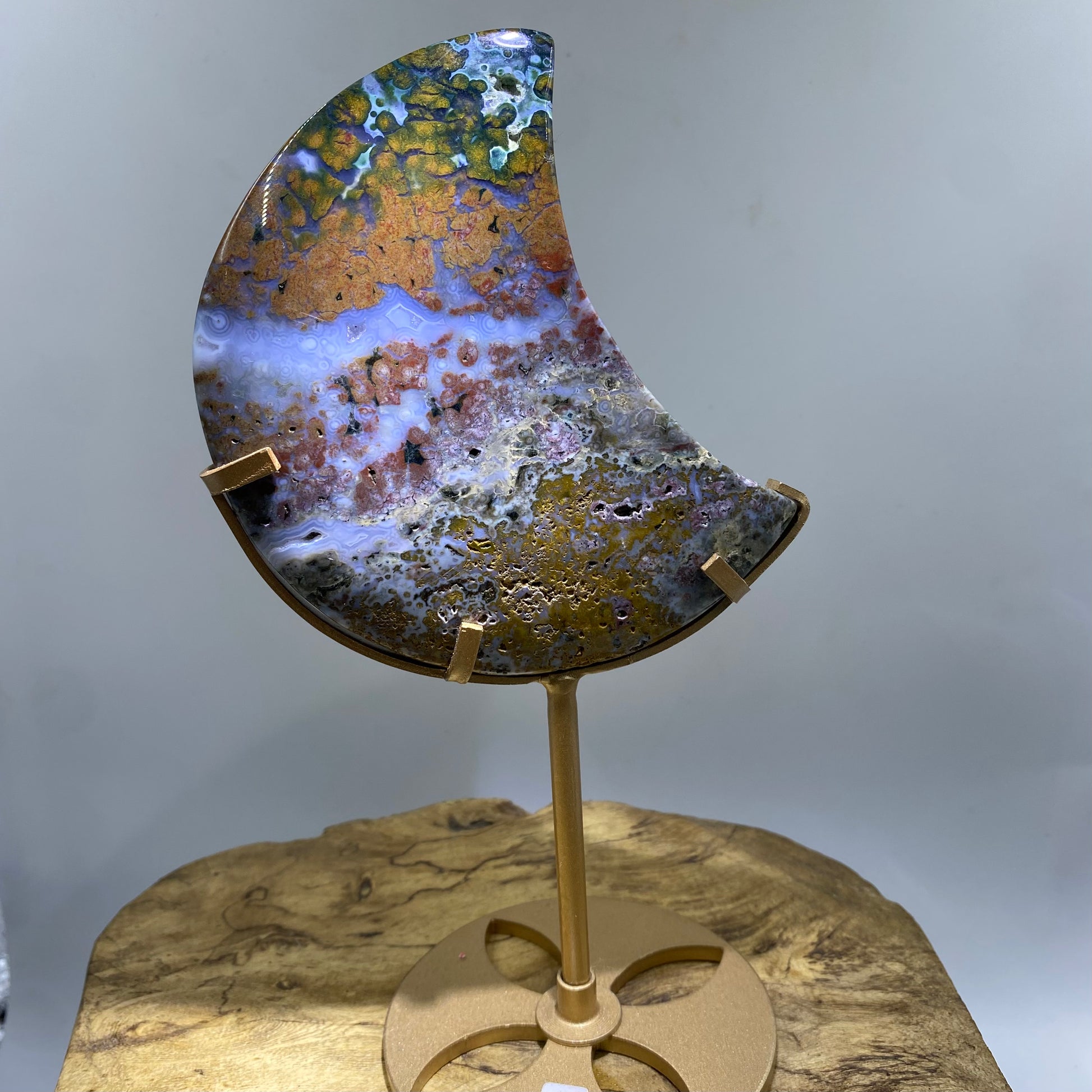 Ocean Jasper Moon1