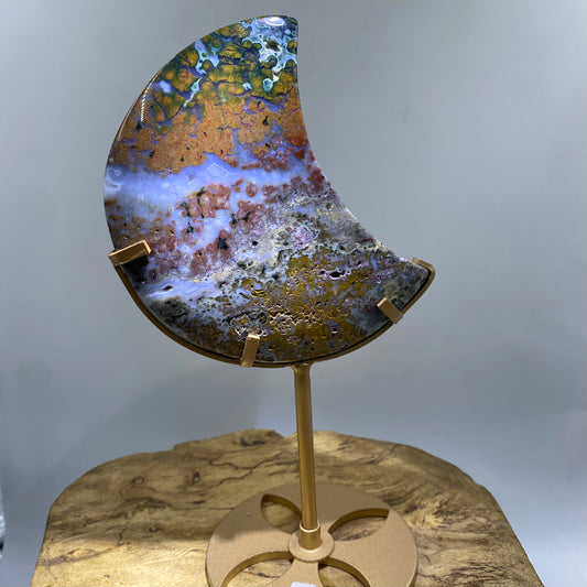 Ocean Jasper Moon1