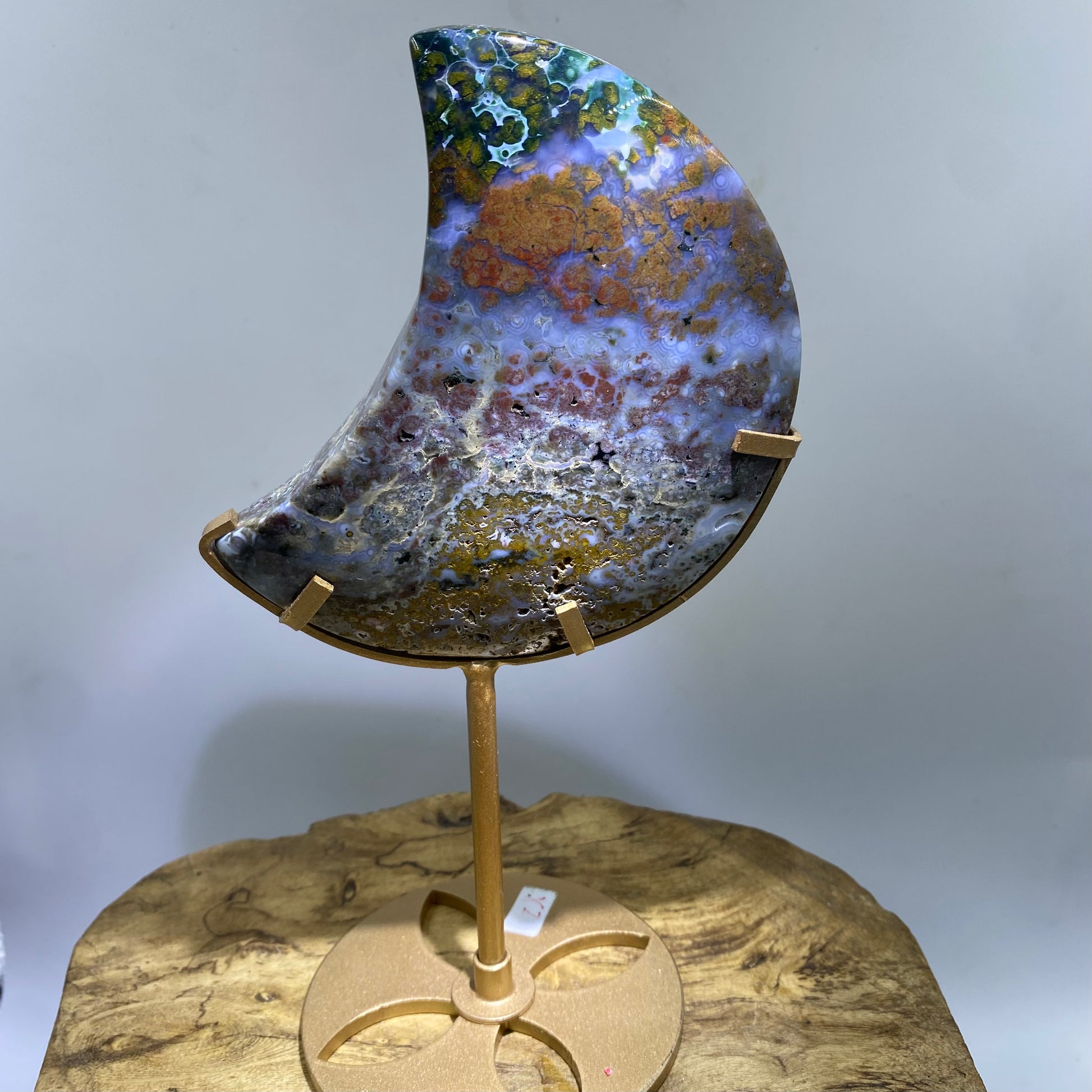 Ocean Jasper Moon3