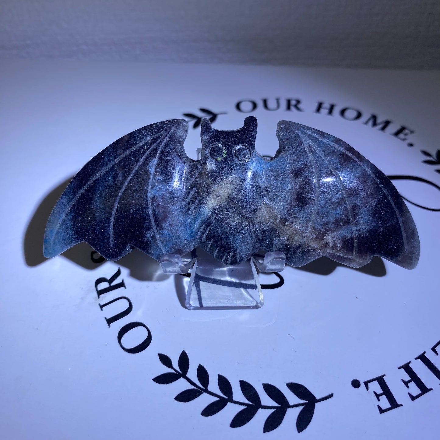 Bat