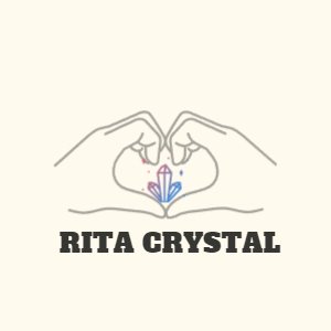 Crystal Rita